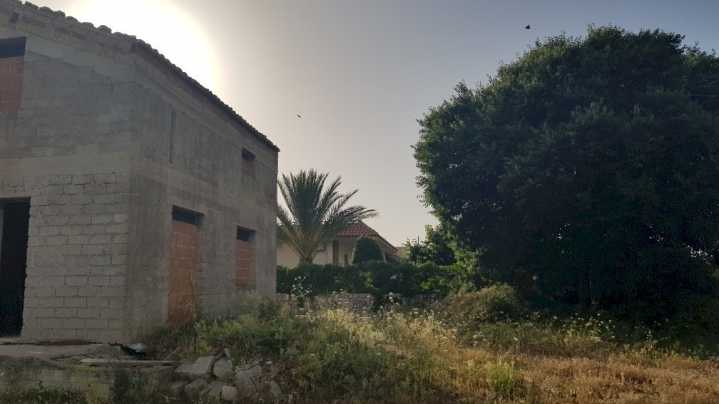 4.jpg - Rustico Modica - foto 2