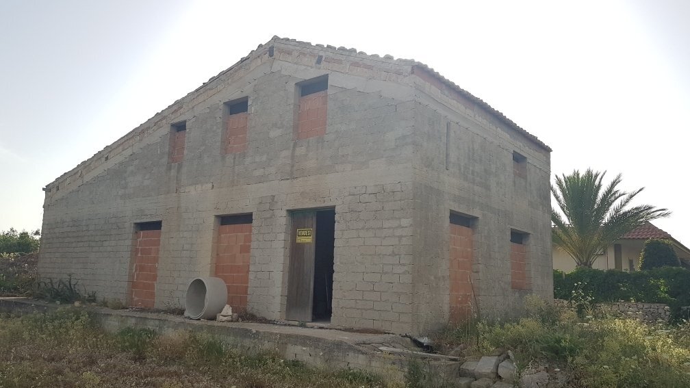 2.jpg - Rustico Modica - foto 3