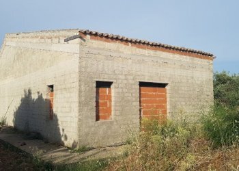 1.jpg - Rustico Modica - foto 1