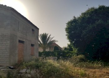 4.jpg - Rustico Modica - foto 2