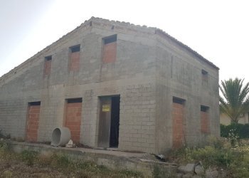 2.jpg - Rustico Modica - foto 3