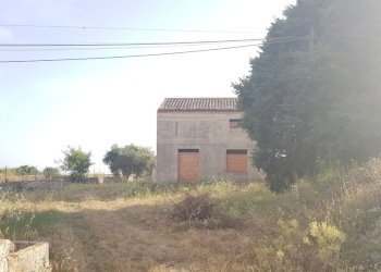 7.jpg - Rustico Modica - foto 4