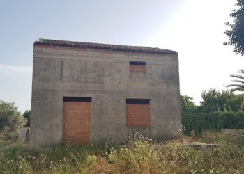 5.jpg - Rustico Modica - foto 5