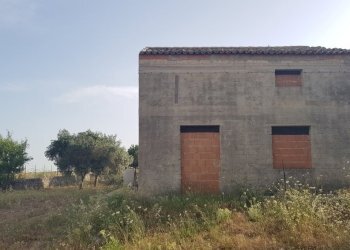 6.jpg - Rustico Modica - foto 6