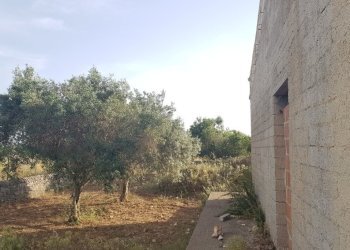 9.jpg - Rustico Modica - foto 7