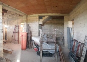 11.jpg - Rustico Modica - foto 9