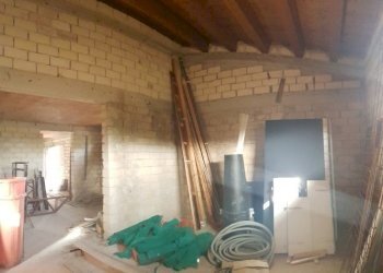 12.jpg - Rustico Modica - foto 10