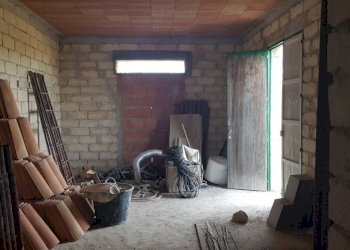 13.jpg - Rustico Modica - foto 11