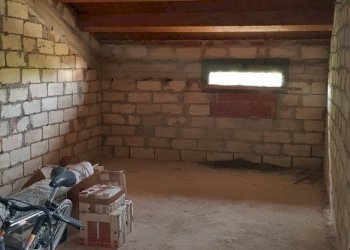 14.jpg - Rustico Modica - foto 12