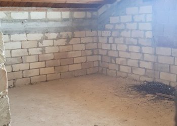 15.jpg - Rustico Modica - foto 13