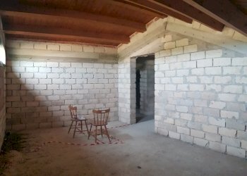 16.jpg - Rustico Modica - foto 14