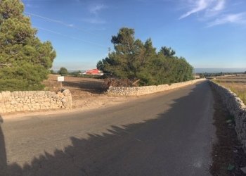 IMG_7437.JPG - Terreno edificabile Strada Provinciale 122 19a, Modica - foto 1