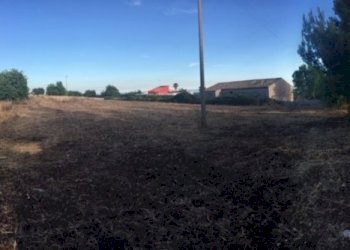 IMG_7435.JPG - Terreno edificabile Strada Provinciale 122 19a, Modica - foto 2