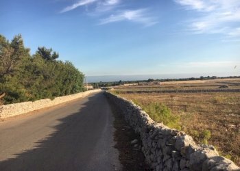 IMG_7438.JPG - Terreno edificabile Strada Provinciale 122 19a, Modica - foto 4