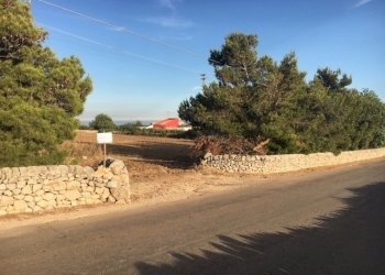 IMG_7439.JPG - Terreno edificabile Strada Provinciale 122 19a, Modica - foto 5