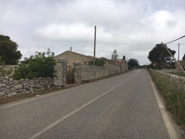 2.JPG - Casale Modica - foto 1