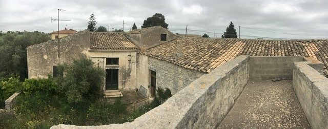 10.JPG - Casale Modica - foto 2