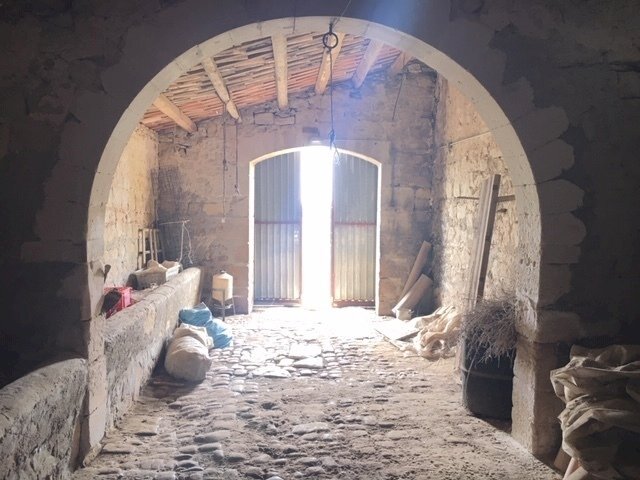 23.JPG - Casale Modica - foto 3