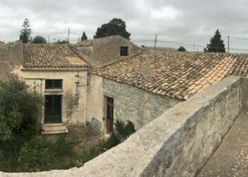 10.JPG - Casale Modica - foto 2