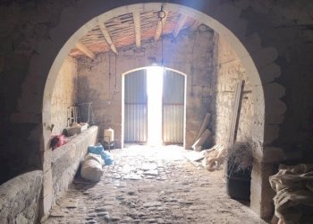 23.JPG - Casale Modica - foto 3