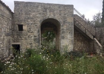 15.JPG - Casale Modica - foto 4