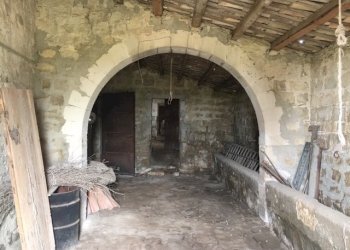 24.JPG - Casale Modica - foto 5