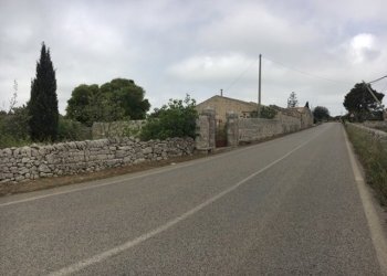 1.JPG - Casale Modica - foto 6