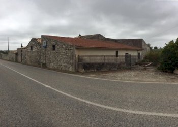 3.JPG - Casale Modica - foto 7