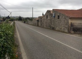 5.JPG - Casale Modica - foto 9