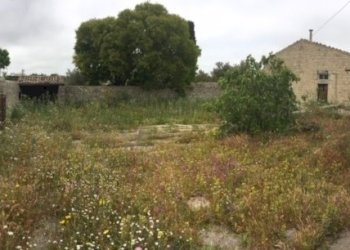 6.JPG - Casale Modica - foto 10