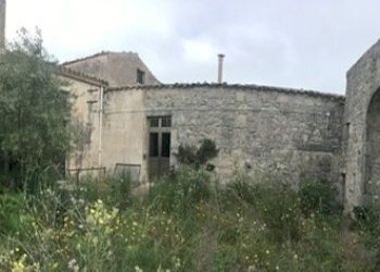 9.JPG - Casale Modica - foto 13