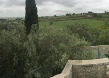 11.JPG - Casale Modica - foto 14