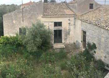 13.JPG - Casale Modica - foto 16