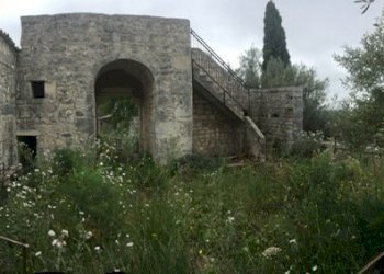 14.JPG - Casale Modica - foto 17