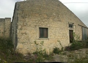 16.JPG - Casale Modica - foto 18