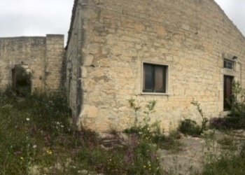 17.JPG - Casale Modica - foto 19