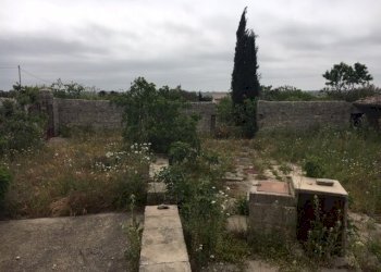 18.JPG - Casale Modica - foto 20