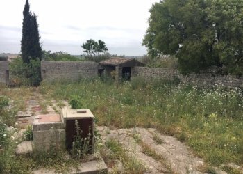 19.JPG - Casale Modica - foto 21