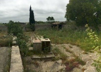 20.JPG - Casale Modica - foto 22