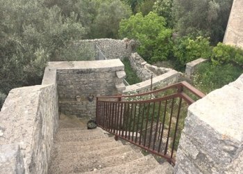 22.JPG - Casale Modica - foto 23