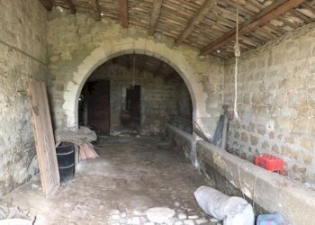 25.JPG - Casale Modica - foto 24