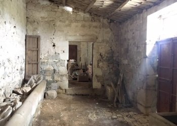 26.JPG - Casale Modica - foto 25