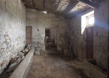 27.JPG - Casale Modica - foto 26