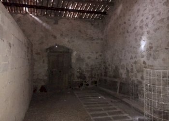 29.JPG - Casale Modica - foto 28