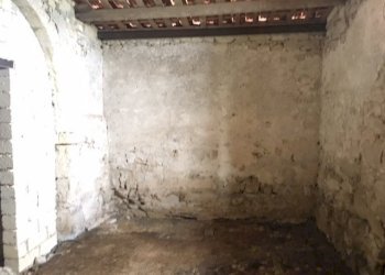 32.JPG - Casale Modica - foto 29