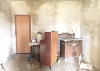 35.JPG - Casale Modica - foto 30