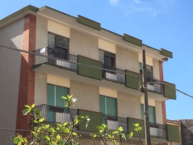 IMG_6493.JPG - Appartamento VIA NAZARIO SAURO 1, Modica - foto 2