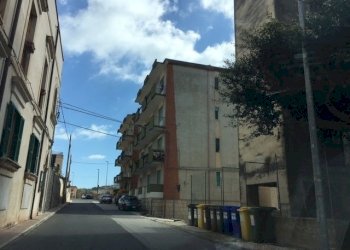 IMG_6492.JPG - Appartamento VIA NAZARIO SAURO 1, Modica - foto 1