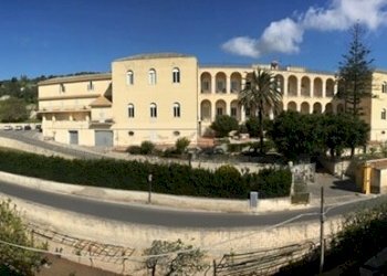 IMG_6487.JPG - Appartamento VIA NAZARIO SAURO 1, Modica - foto 4