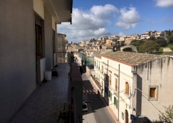 IMG_6485.JPG - Appartamento VIA NAZARIO SAURO 1, Modica - foto 5